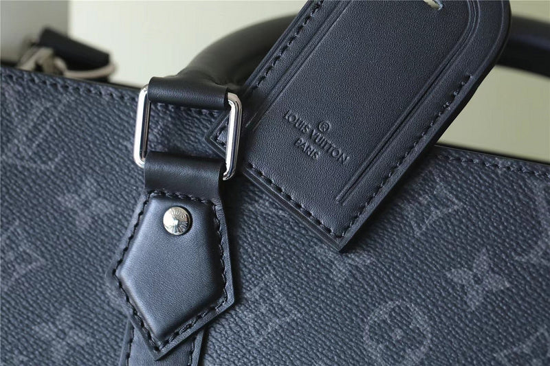 Ver Fashion Lu-Vi bags - 10023