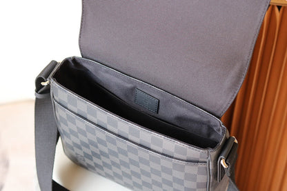 Ver Fashion Lu-Vi bags - 17190