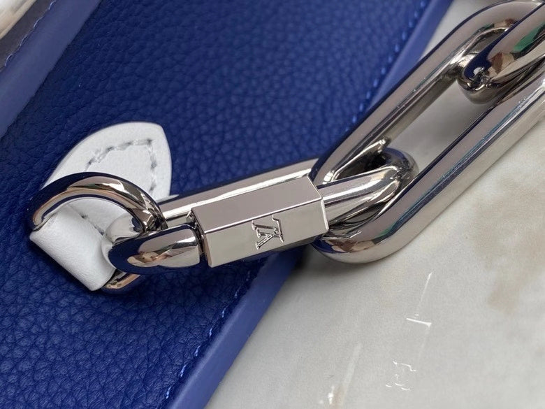 Ver Fashion Lu-Vi bags - 17500