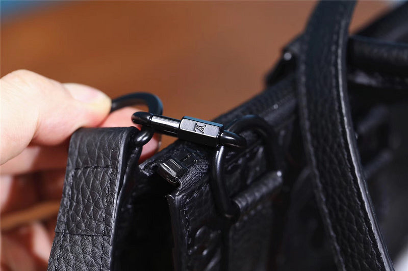 Ver Fashion Lu-Vi bags - 10437