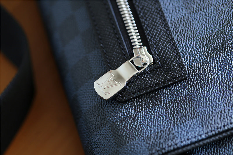 Ver Fashion Lu-Vi bags - 10499