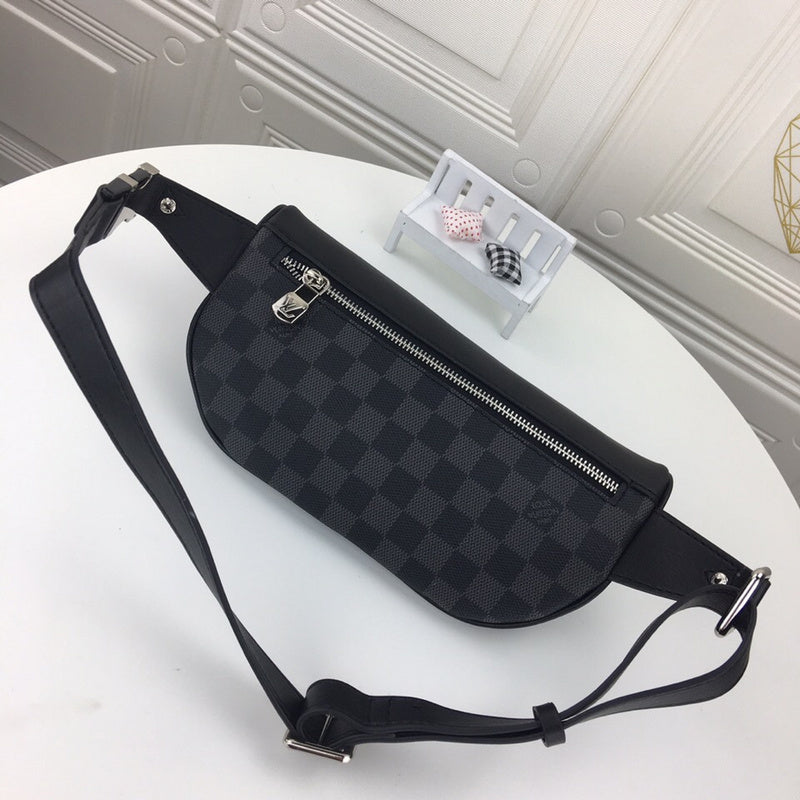 Ver Fashion Lu-Vi bags - 17512