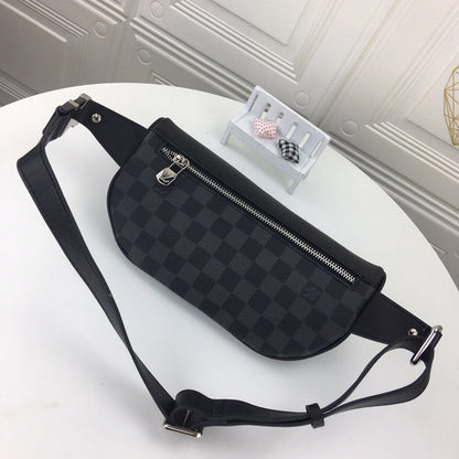 Ver Fashion Lu-Vi bags - 17512