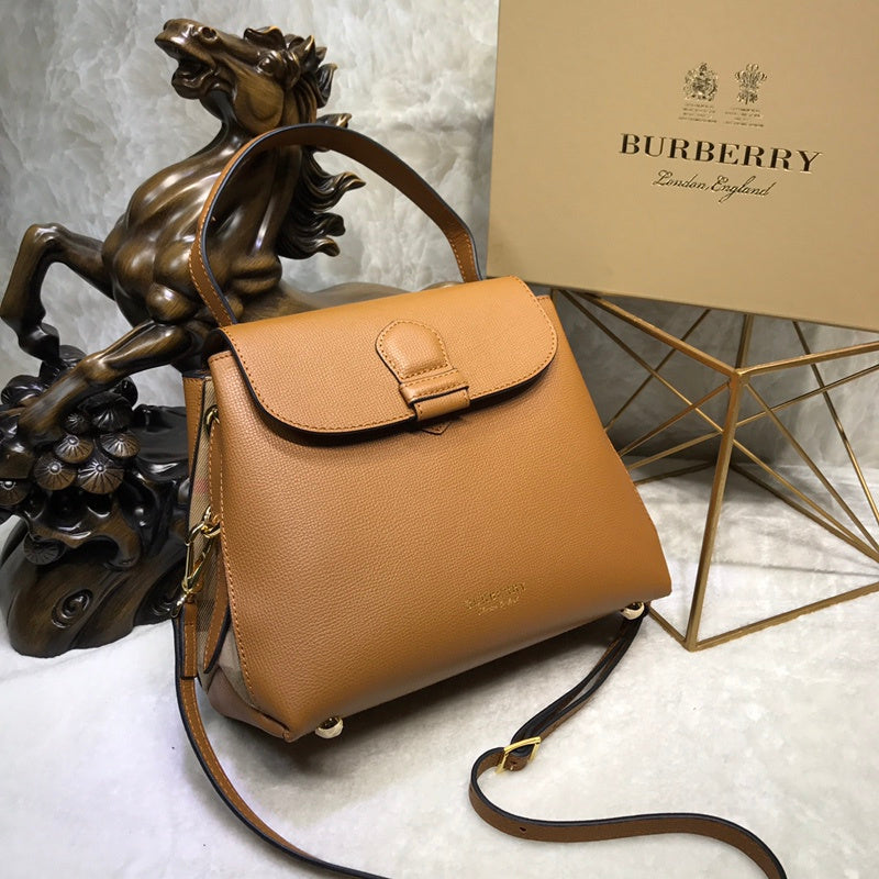 Ver Fashion -BBR Bags - 985