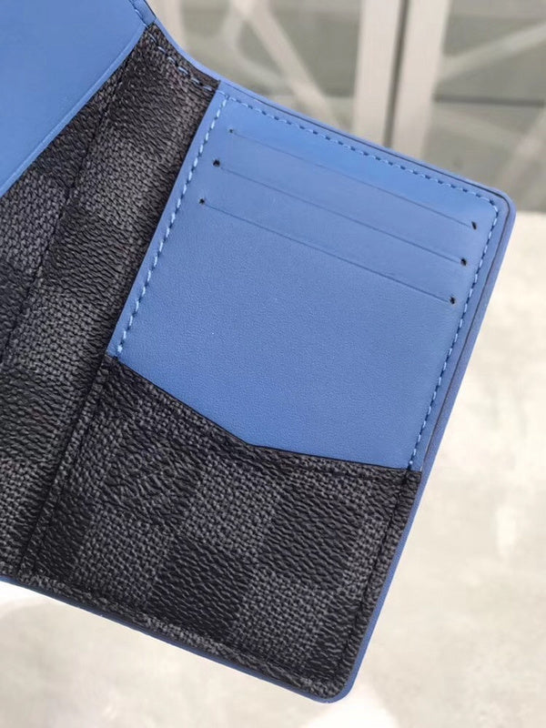 Ver Fashion Lu-Vi bags - 10998