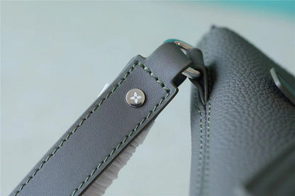 Ver Fashion Lu-Vi bags - 10691