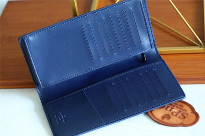 Ver Fashion Lu-Vi bags - 10803
