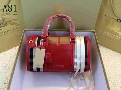 Ver Fashion -BBR Bags - 758