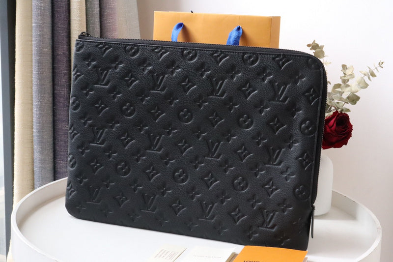 Ver Fashion Lu-Vi Bags - 16967
