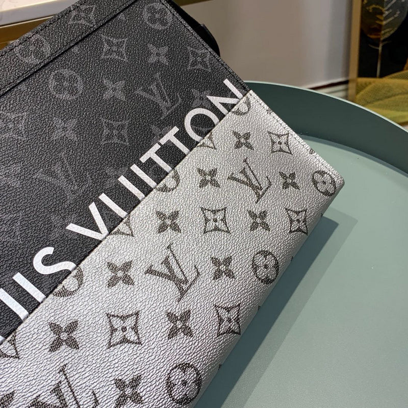 Ver Fashion Lu-Vi bags - 10912