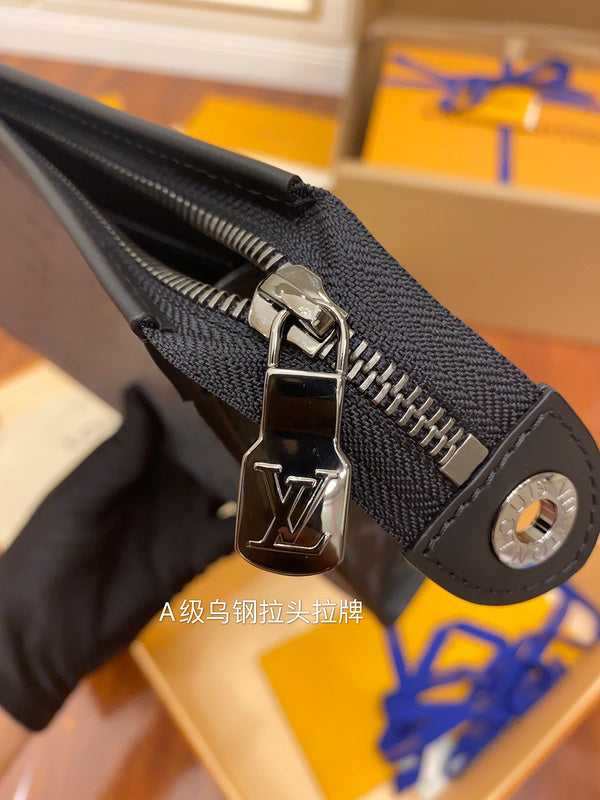 Ver Fashion Lu-Vi bags - 17233