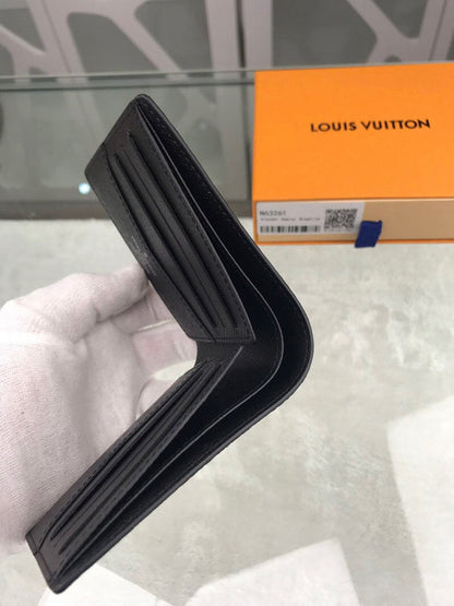 Ver Fashion Lu-Vi bags - 10855