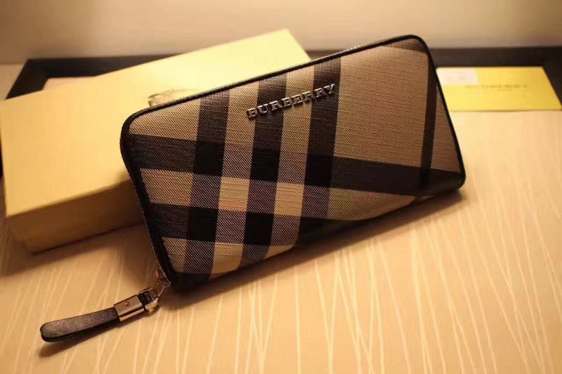 Ver Fashion -BBR Bags - 767
