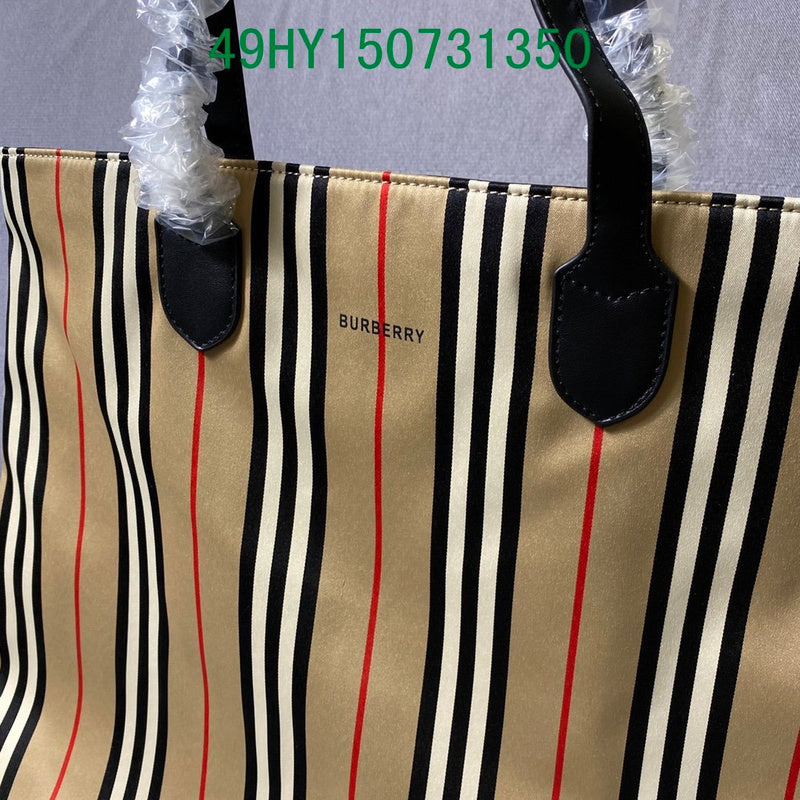 Ver Fashion -BBR Bags - 706