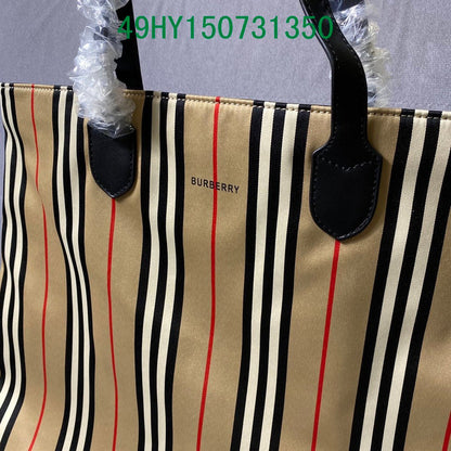 Ver Fashion -BBR Bags - 706