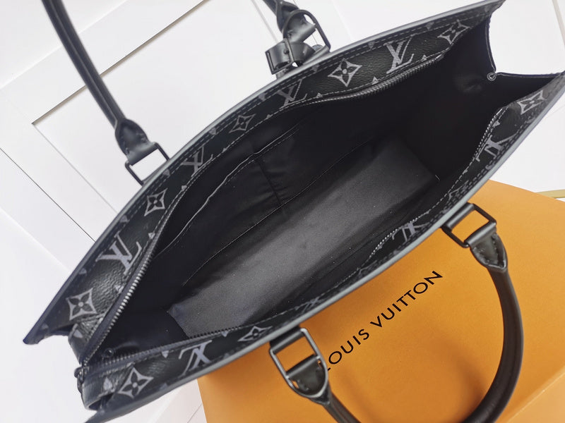 Ver Fashion Lu-Vi bags - 17749