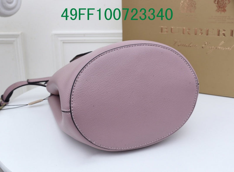Ver Fashion -BBR Bags - 722
