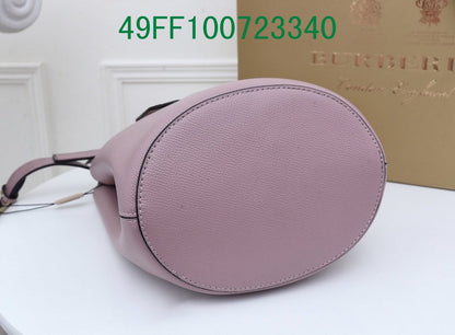 Ver Fashion -BBR Bags - 722