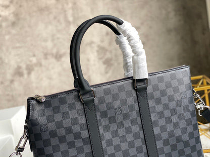 Ver Fashion Lu-Vi bags - 17176