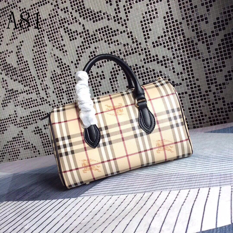 Ver Fashion -BBR Bags - 844