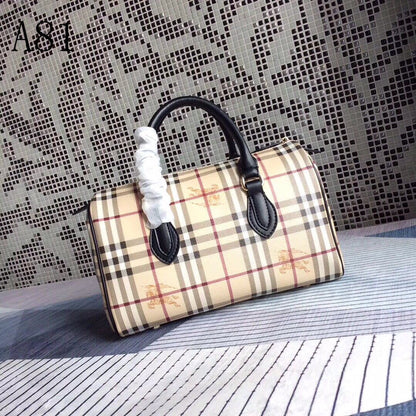 Ver Fashion -BBR Bags - 844