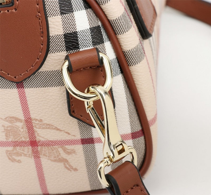 Ver Fashion -BBR Bags - 911