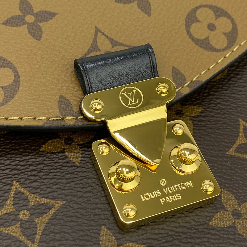 Ver Fashion Lu-Vi bags - 17170