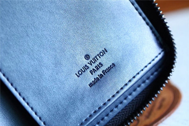 Ver Fashion Lu-Vi bags - 10802