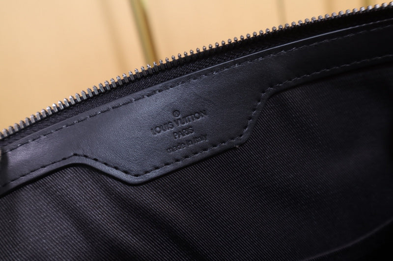 Ver Fashion Lu-Vi Bags - 16715