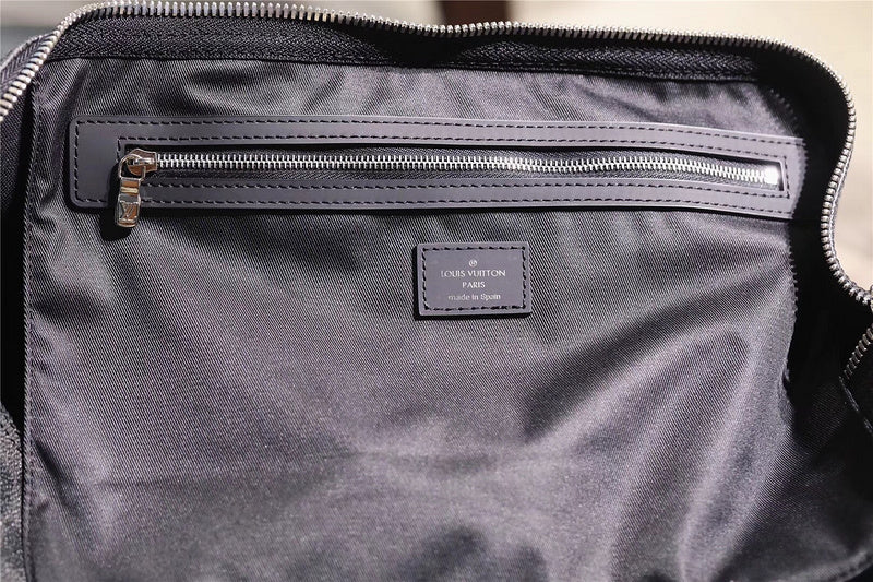 Ver Fashion Lu-Vi bags - 11296