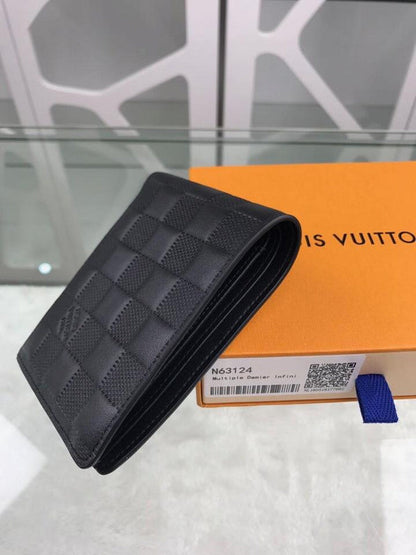 Ver Fashion Lu-Vi bags - 17847