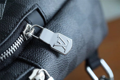 Ver Fashion Lu-Vi bags - 10228