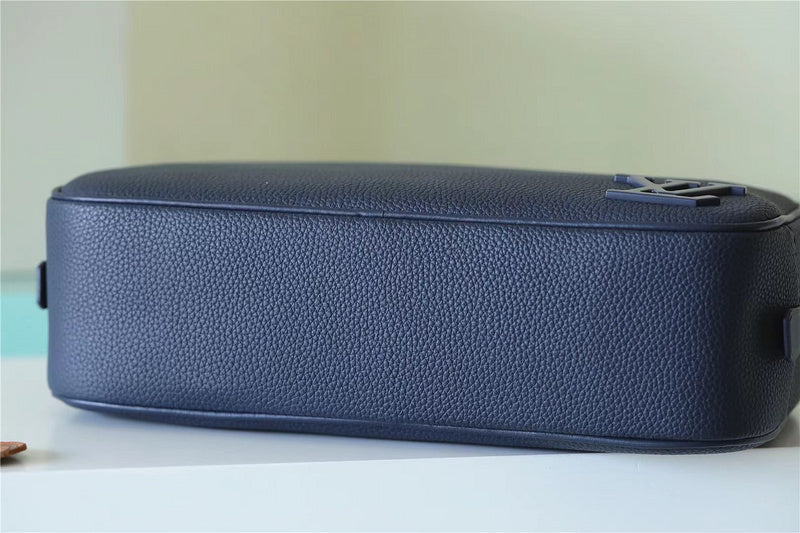 Ver Fashion Lu-Vi bags - 10678