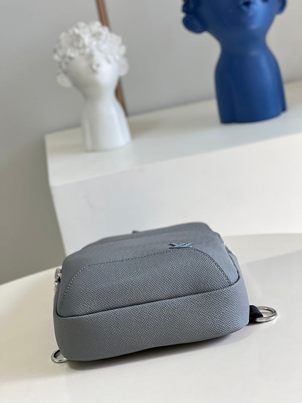 Ver Fashion Lu-Vi bags - 17311