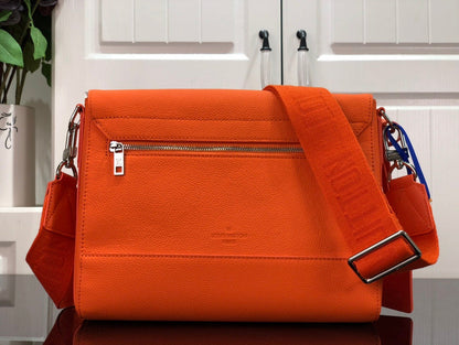 Ver Fashion Lu-Vi Bags - 16959