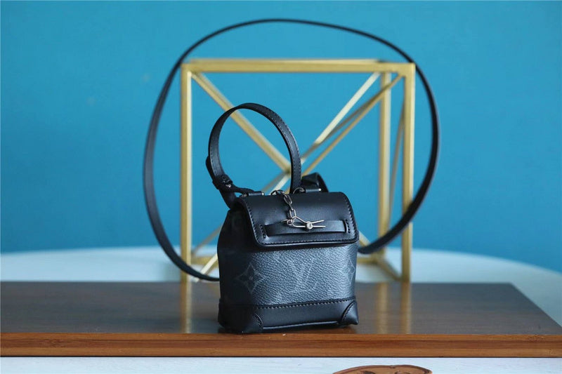 Ver Fashion Lu-Vi bags - 10271