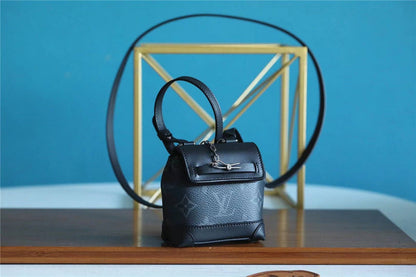 Ver Fashion Lu-Vi bags - 10271