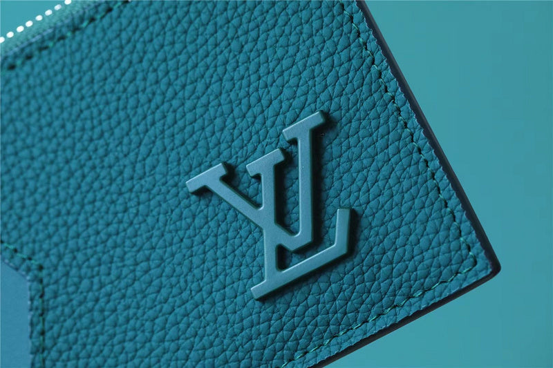 Ver Fashion Lu-Vi bags - 10563