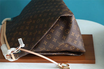 Ver Fashion Lu-Vi bags - 8026
