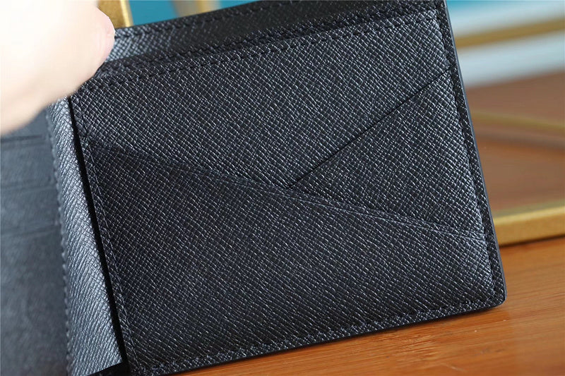 Ver Fashion Lu-Vi bags - 10961