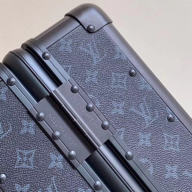 Ver Fashion Lu-Vi bags - 11382