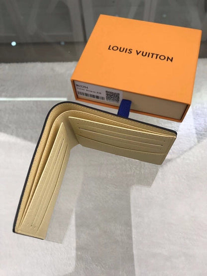Ver Fashion Lu-Vi bags - 10976