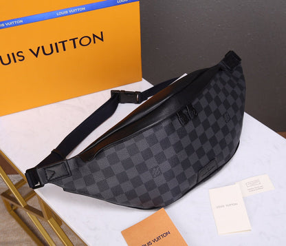 Ver Fashion Lu-Vi bags - 17670