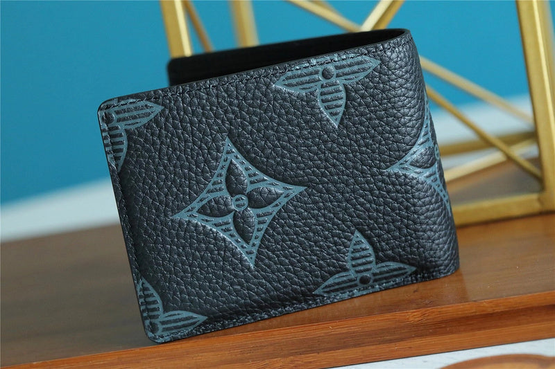 Ver Fashion Lu-Vi bags - 10827
