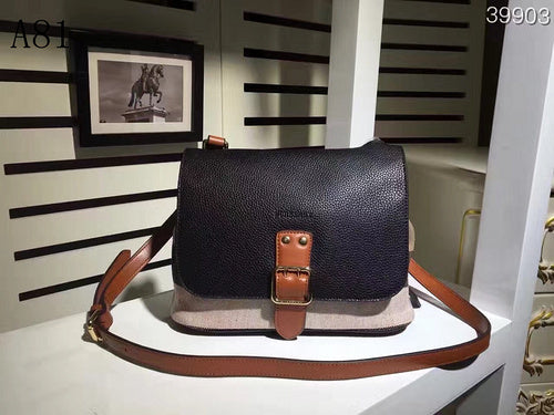 Ver Fashion -BBR Bags - 790
