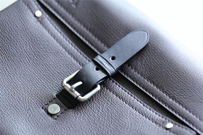 Ver Fashion Lu-Vi bags - 10493
