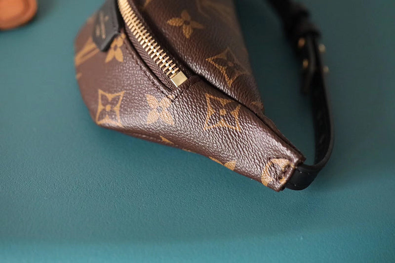 Ver Fashion Lu-Vi bags - 10344