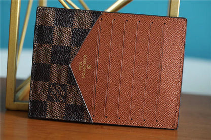 Ver Fashion Lu-Vi bags - 10843