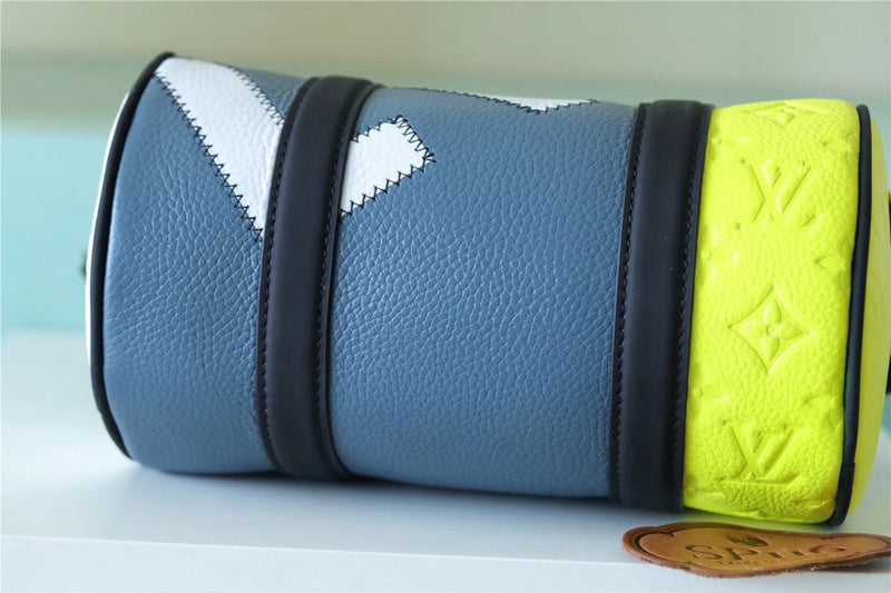 Ver Fashion Lu-Vi bags - 10253