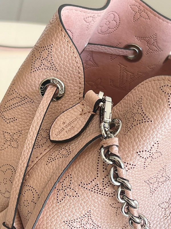 Ver Fashion Lu-Vi bags - 17265